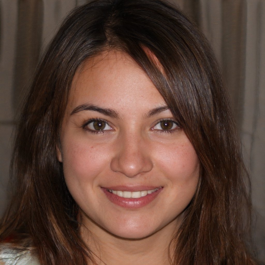 SashaBarack1532's profile picture. Hey, I’m Sasha! I really love Crypto & all this revolution. I share cool things. Actually holding #BTC & #ETH, but open for more investments 🔥