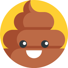 LAUNCHING SOON: The Best Selection of Aftermarket Shitty Domain Names At Reseller Prices!