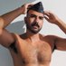 Phil DuChamp (Easter Berlin 04/17-04/22) (@philduchampxxx1) Twitter profile photo Phil DuChamp (Easter Berlin 04/17-04/22) (@philduchampxxx1) Twitter profile photo