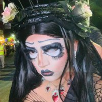 SCORPIO ☠️ (@darrr_lob) 's Twitter Profile