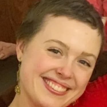 renee_lene's profile picture. https://t.co/P9z2j0bqkQ