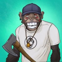Shadow Me 7/15 🍞 👑 ATS ARMY 🦍 (@cryptoversicle_) 's Twitter Profile