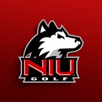 NIU Women’s Golf (@niuwomensgolf) 's Twitter Profile