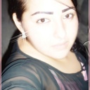 norma islas - @nislas - Twitter