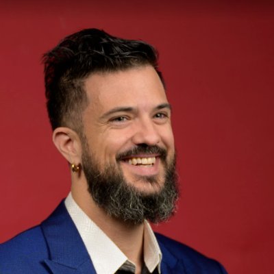 zenmindhacker's profile picture. AI & Cloud Architect | Exponential Entrepreneur | Pioneering the future of business in the age of AI and global talent. Co-Founder @ExponentialStudio #AI