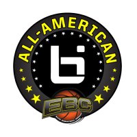 Elite Basketball Circuit (@ebc_camps) Twitter profile photo