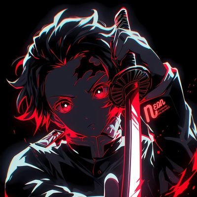 Samy_Sparkzz's profile picture. 