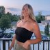 Claire Caspersen (@clairecasp21) Twitter profile photo Claire Caspersen (@clairecasp21) Twitter profile photo