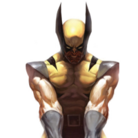 Ghost Rider (@jackpradell) 's Twitter Profile