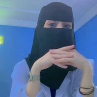 هديل محمد Follow Help (@20_h9) 's Twitter Profile Photo هديل محمد Follow Help (@20_h9) 's Twitter Profile Photo