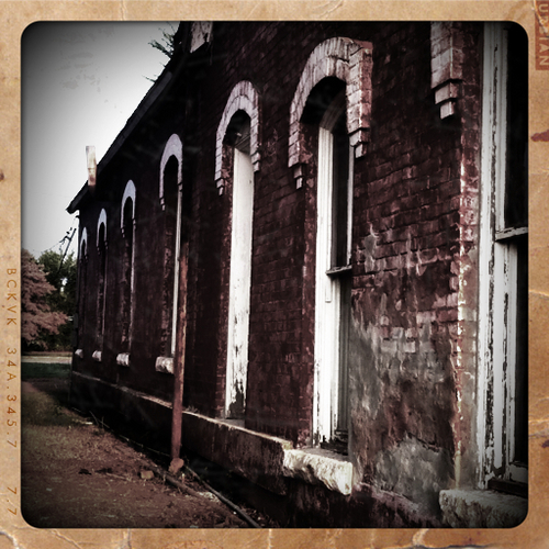 killchuckee's profile picture. Aaron Walters KNeal Roofing, Ron Walters Homes Residential/Comm/Roofing/GenContractor The world steps aside to let any man pass who knows where he is going.