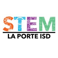 LPISD-STEM (@stemlpisd) 's Twitter Profile