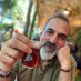 Giyaseddin Mordeniz (@mordeniz2121) Twitter profile photo Giyaseddin Mordeniz (@mordeniz2121) Twitter profile photo