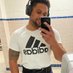 Fatu Tauanuu, Jr. (UsoKelloqqz) (@jrtauanuu92946) Twitter profile photo Fatu Tauanuu, Jr. (UsoKelloqqz) (@jrtauanuu92946) Twitter profile photo