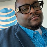Charles Anderson (@c_anderson85) 's Twitter Profile