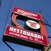 Manny's Deli (@mannysdeli) Twitter profile photo Manny's Deli (@mannysdeli) Twitter profile photo