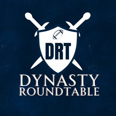 Dynasty Roundtable Profile