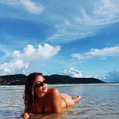 aswizzlee_'s profile picture. yo hago lo que me da la gana