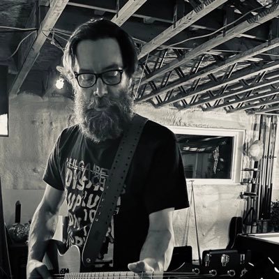 Philippedo12087's profile picture. 