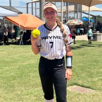 Adisyn Peetoom (@adisynpeetoom) 's Twitter Profile
