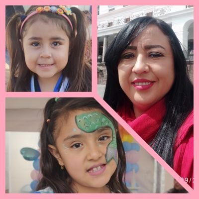 Aleocana81's profile picture. 