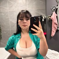 willona_amandaa (@willona_amandaa) Twitter profile photo