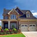 Aaron Cano - @Ronin2266 - Twitter