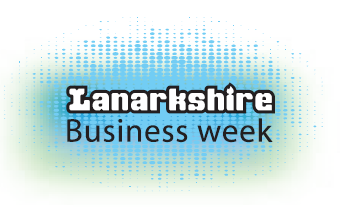 Lanarkshire Biz Week
