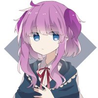 せみにんげん (@chiave_nera) 's Twitter Profile