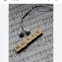 NHSMUSIC_Create (@nhsmusic_create) 's Twitter Profile Photo NHSMUSIC_Create (@nhsmusic_create) 's Twitter Profile Photo