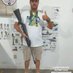 henrique eduardo brotto hulle (@brottohulle) Twitter profile photo henrique eduardo brotto hulle (@brottohulle) Twitter profile photo