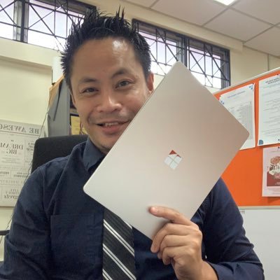 Ai Coach Pro Classes & Training Available https://t.co/BNxTVqHUm5 MM Edu Legacy