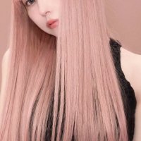 まいまい (@danedane613) 's Twitter Profile