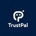TrustPal (@trustpalapp) Twitter profile photo TrustPal (@trustpalapp) Twitter profile photo