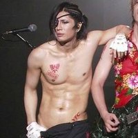 ððððð ð§ž (@chayu_lovers) 's Twitter Profile