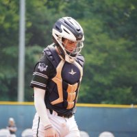 Carson Binder (@carsonbinder) 's Twitter Profile Photo Carson Binder (@carsonbinder) 's Twitter Profile Photo