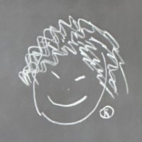 二日酔いの人(公式) (@futsukayoi_oe) 's Twitter Profile