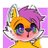 GoopyRacc's profile image