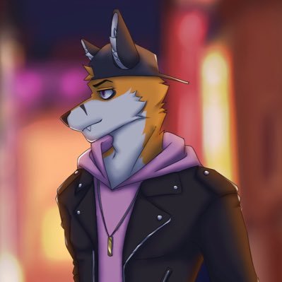 𝕷𝖎𝖓𝖈𝖔𝖑𝖓 | 張黃家豪さんのプロフィール画像