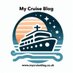 MyCruiseBlog (@mycruiseblogg) Twitter profile photo MyCruiseBlog (@mycruiseblogg) Twitter profile photo
