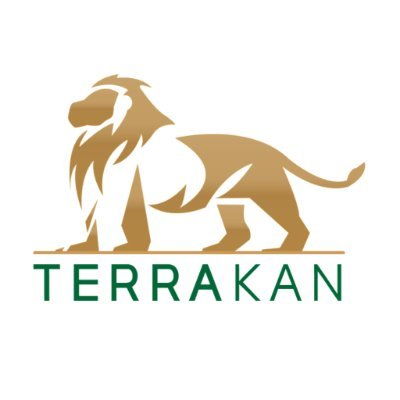 TerrakanMap's profile picture. 🏡 Discover Your Property's True Potential with Terrakan! 🌟
Discover how much your home or land could be worth with Terrakan Map!