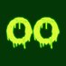 Goo Friends (@goofriendsnft) Twitter profile photo Goo Friends (@goofriendsnft) Twitter profile photo