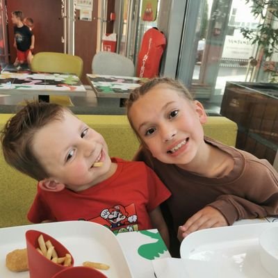 alonzo59195's profile picture. 