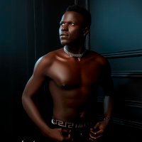 Prince Kee Official (@princekeemusic) 's Twitter Profile