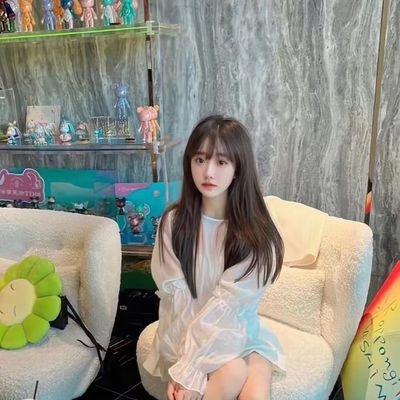 与你号 li35789
🐧🐧 9789 55 118
QQ异常或封控 请联系个人电报 https://t.co/cNglXOrUw9 或者推特私信 @mimi151126 本人只是上门,无门槛 无定押 见面满意付。