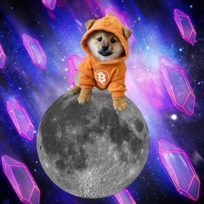 mkilpatrick638's profile picture. 