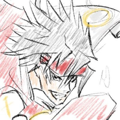 solbadguysimp's profile picture. Dust

pfp made by Xeeoh. thank you very much