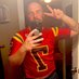 Author Brandon J. Morehouse, querying soon (@brandonmorehous) Twitter profile photo Author Brandon J. Morehouse, querying soon (@brandonmorehous) Twitter profile photo