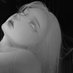 Lacey! (@laceyghosts) Twitter profile photo Lacey! (@laceyghosts) Twitter profile photo