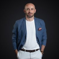 Dr. Albert Manasyan MD, MPH (@albertmanasyan) 's Twitter Profile Photo Dr. Albert Manasyan MD, MPH (@albertmanasyan) 's Twitter Profile Photo